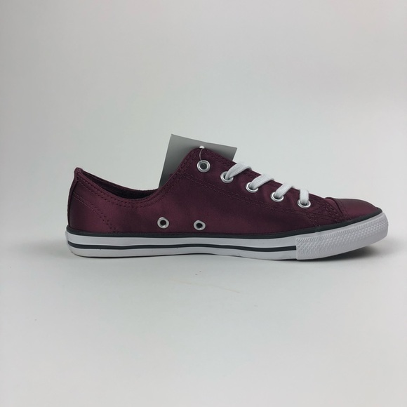 Converse All Star Sneakers - Picture 1 of 7
